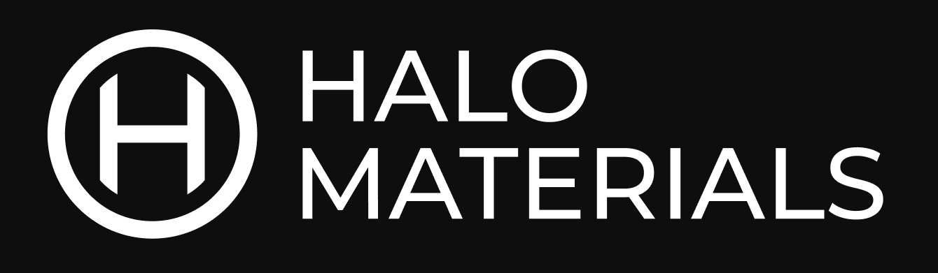 Halo Materials, Inc.