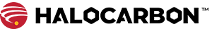 Halocarbon, LLC
