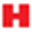 Hamamatsu corporation