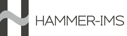 Hammer-IMS nv