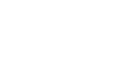 Hangzhou Dry Air Intelligent Equipment Co.