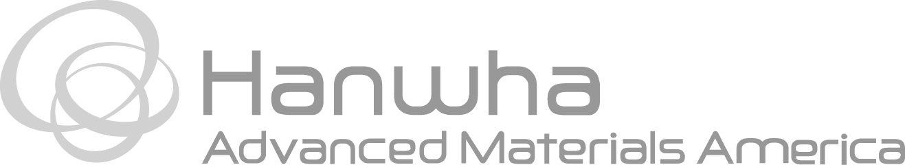 Hanwha Advanced Materials