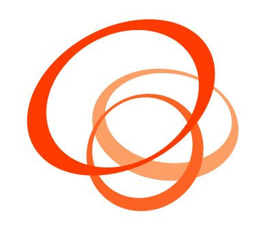 Hanwha Corporation