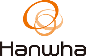 Hanwha Momentum