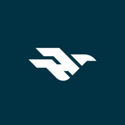 Harbinger Motors Inc