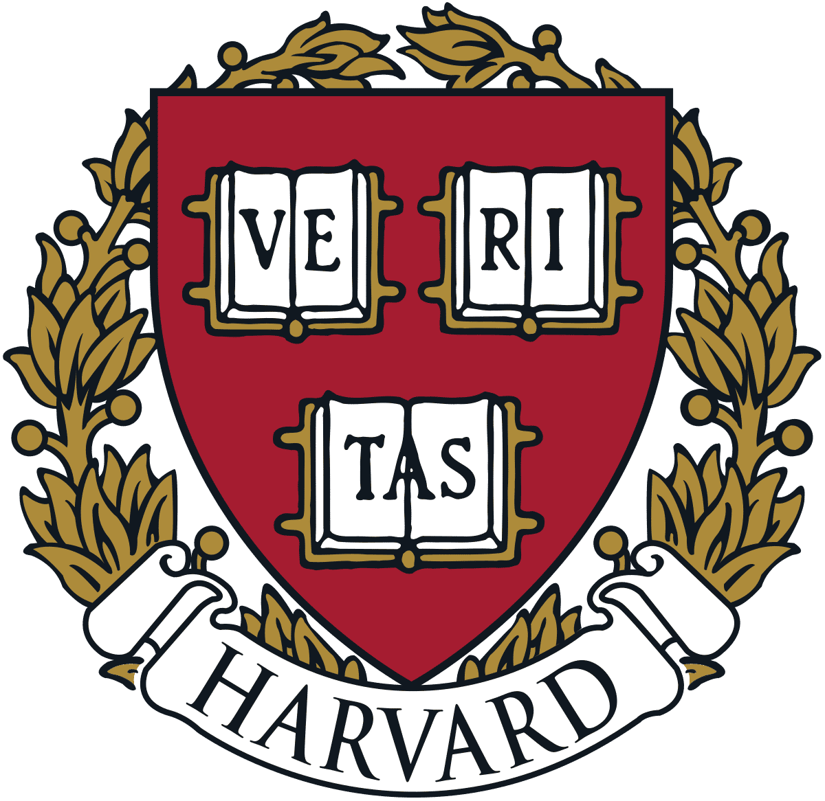 Harvard University