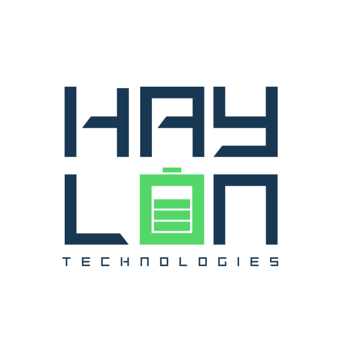 Haylon Technologies
