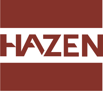 Hazen Research Inc