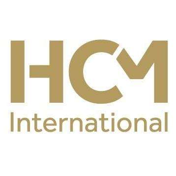 HCM Co Ltd