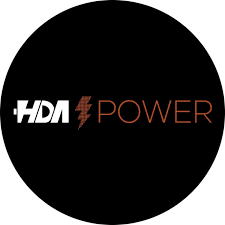 HDA Power A.Ş.