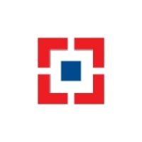 HDFC Bank