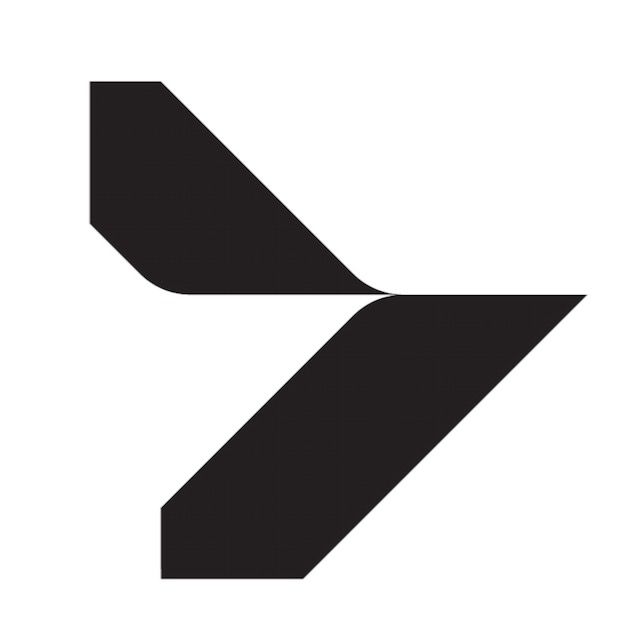Heart Aerospace