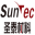 Hebei Shengtai Material Co.