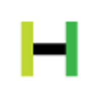 Heimdalytics GmbH