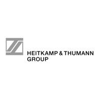 Heitkamp & Thumann Group