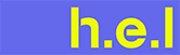 HEL Group