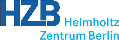 Helmholtz-Zentrum Berlin (HZB)