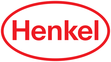 Henkel Corporation