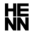 HENN