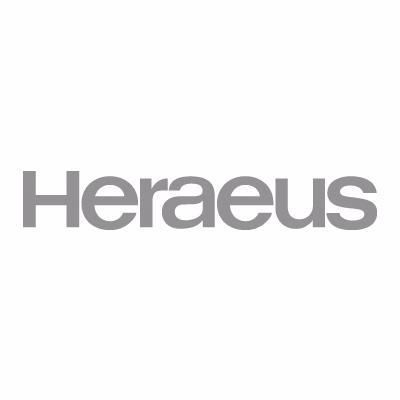Heraeus Group