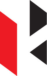 Hero Tech Center Germany