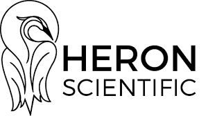 Heron Scientific Inc