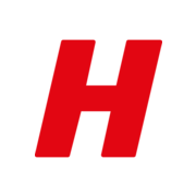 Herrmann Ultraschalltechnik GmbH & Co. KG