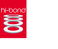 Hi-Bond Tapes Ltd.