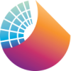 Highland Plastics