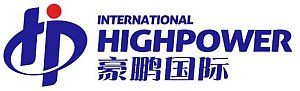 Highpower International Inc.