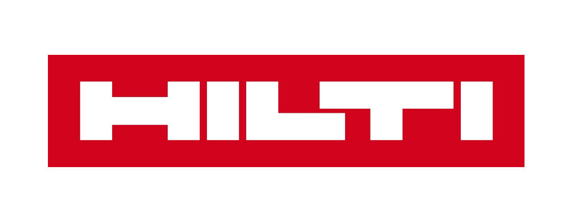 Hilti Inc