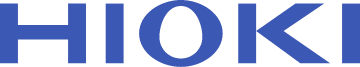 HIOKI