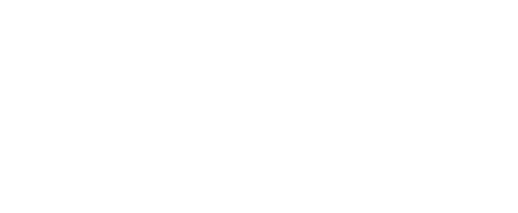 hofer powertrain