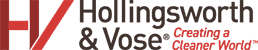 Hollingsworth & Vose Company