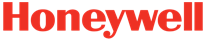 Honeywell International