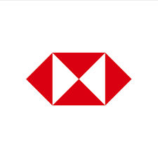 HSBC