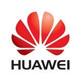 Huawei Technologies Co. Ltd