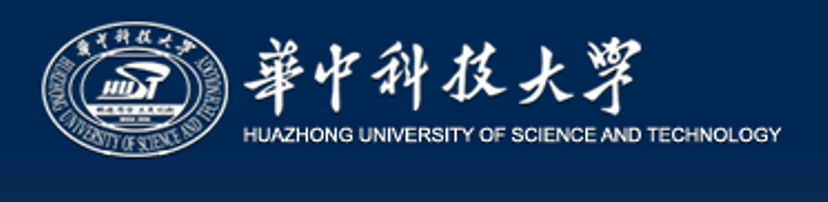 Huazhong University of Science & Technology