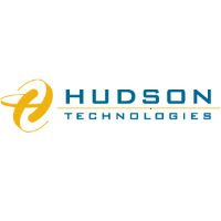 Hudson Technologies