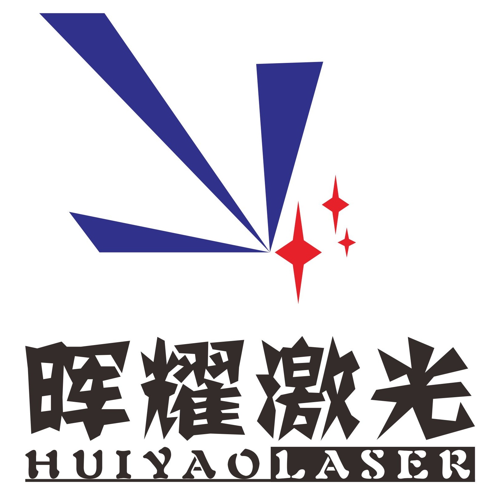 HuiyaoLaser Technology Co.,Ltd