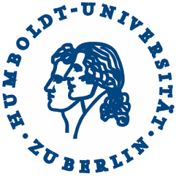 Humboldt-Universität zu Berlin