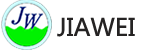 Hunan Jiawei New Energy Science & Technology Co.