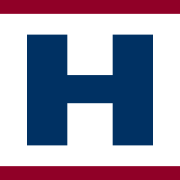 Huntsman Petrochemical
