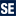 Huzhou Kunlun Enchem Battery Materials Co.