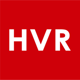 HVR International