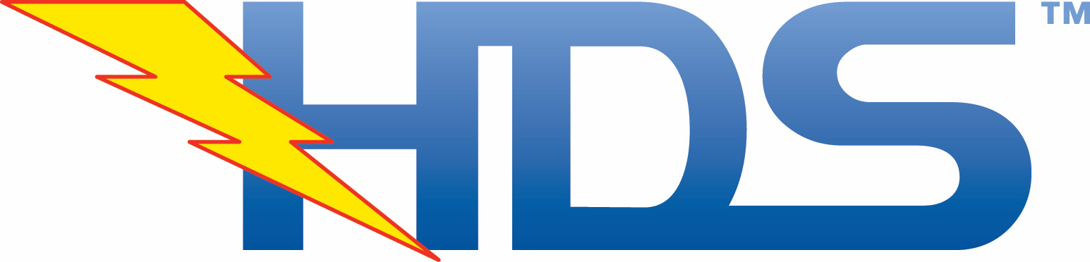 Hybrid Design Services, Inc.