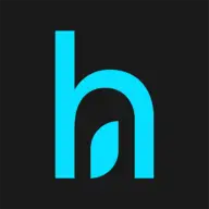 Hycamite TCD Technologies Ltd