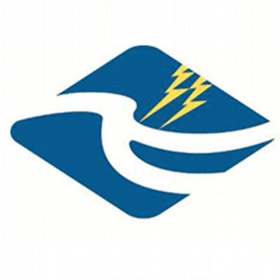 Hydrovolt