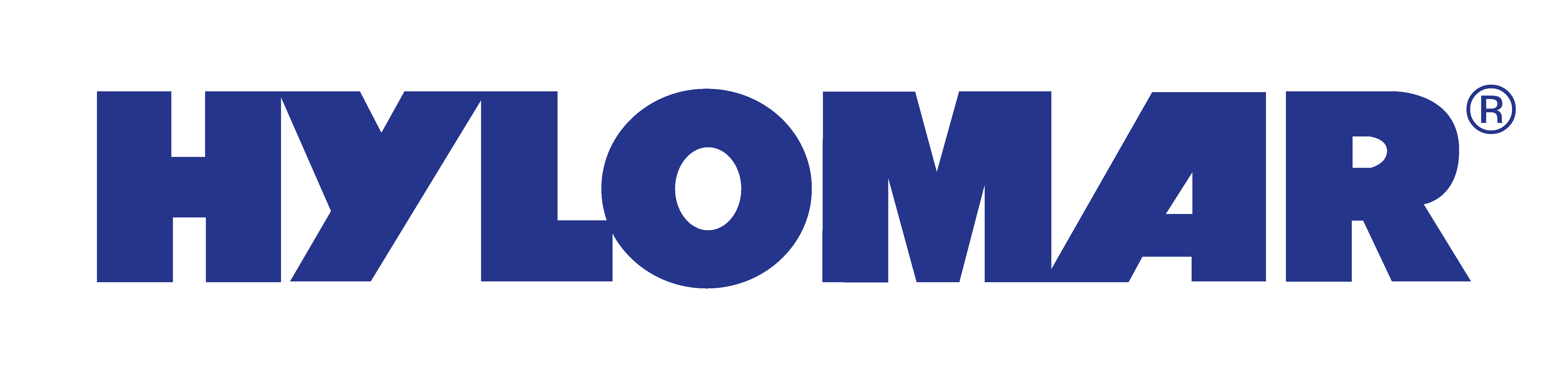 Hylomar GmbH