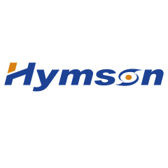 Hymson Laser Technology Group Co.